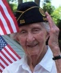 Patricia Black Obituary (1922