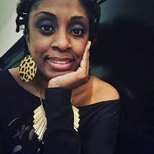 How to Build a Strong Reputation for Leadership