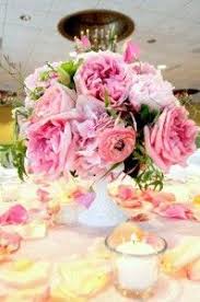 Let S Be Realistic The Cost Of Flowers Flower Centerpieces Wedding Flowers Flowers
