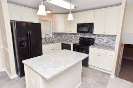 Nkbc Local Greater Charlotte Nc Dealer Lkn Cabinets