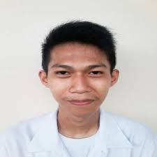 My Co-OJTs and Testimonials