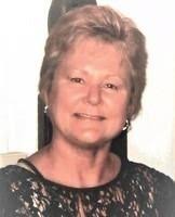 Susan Feehan Obituary (1961