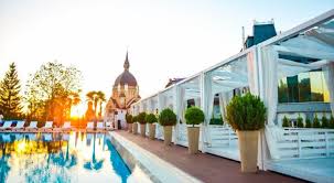 Cheapest 5 Star Hotels Kavalier In Lviv Ukraine Cheap Places To Travel Places To Travel Cheap 5 Star Hotels