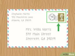 ¡siempre serás mi mejor amigo! Como Escribir Una Carta A Un Amigo 15 Pasos