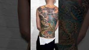 Xăm cá chép nuôi mộng vượt vũ môn. Tá»•ng Há»£p Ca Chep VÆ°á»£t VÅ© Mon Hinh XÄƒm Tá»'t Nháº¥t Ban Cháº¡y Thang 8 2021 Beecost