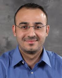 Five more UNK faculty members named National Strategic Research Institute  Fellows