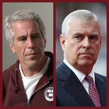 Jul 10, 2019 · jeffrey epstein appears in court in west palm beach, florida, in 2008. Jeffrey Epstein S Connections To Prince Andrew And The Royal Family