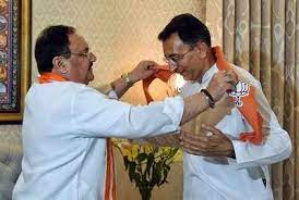 He was also the political advisor to two prime ministers of india, rajiv gandhi in 1991 and p v narasimha rao in 1994. Ty5l2iheimzvdm