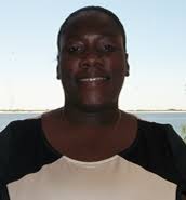 Student Success Stories