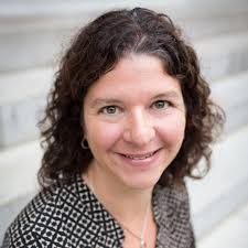 Leadership Development Programs Need an Upgrade: Five Ways to Advance  Racial Equity