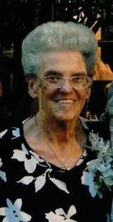 Derek Landrum's Instagram, Twitter & Facebook