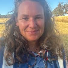 Alice Springs Roller Skaters