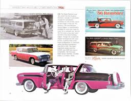 Image result for Seaside Light Aqua 1965 AMC