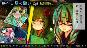 pin by わたあめ on studio wasabi character fictional characters zelda characters
