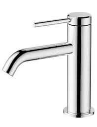 Contributions to this article were made by louise s. Britton Hoxton Click Clack Bath Waste With Overflow