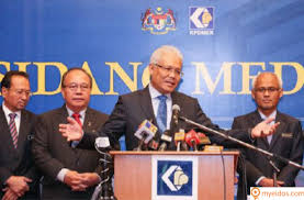 Minyak masak dalam botol termasuk 1kg dianggarkan berharga di antara rm3.70 hingga rm3.90 mengikut harga pasaran. Harga Minyak Masak Malaysia Terkini Harga Runcit Kpdnkk