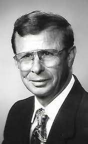 Dickie Gibbs Obituary