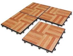 Pin By Courtney Embry Beck On Self Portable Dance Floor Dance Floor Diy Gym Flooring