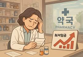 데일리팜 - News update