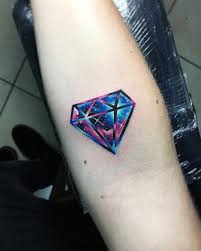 Encontre O Tatuador E A Inspiracao Perfeita Para Fazer Sua Tattoo Dovme Modelleri Dovme Fikirleri Dovme Modelleri Ve Dovme