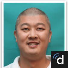 Dr. Travis Blanton, MD