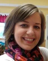 Obituary information for Caitlyn Anne Spanka Hildebrandt