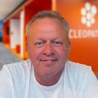 600+ ", Bert" profiles