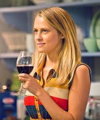 Nicholas sparks' new film the choice is about a feisty medical student, gabby holland, who unexpectedly falls in love with her next door neighbor here's 9 interesting fact about benjamin walker & teresa palmer, the stars of nicholas sparks new film the choice. please feel free to share with. 9 Interesting Facts About Benjamin Walker Teresa Palmer The Stars Of Nicholas Sparks New Film The Choice Thechoicemovie Thechoice Mrs Kathy King