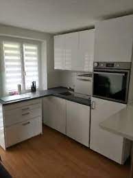 Die günstigsten immobilien zu miete beginnen bei chf 12. Wohnung Zu Vermieten Mietwohnung In Munchen Ebay Kleinanzeigen