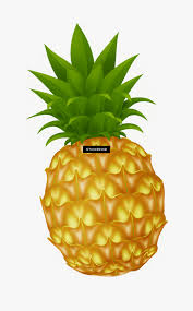 Pineapple Cartoon Pineapple Png Transparent Png Kindpng Choose from over a million free vectors, clipart graphics, png images, design templates, and illustrations created by artists worldwide! cartoon pineapple png transparent png