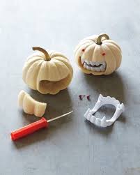 Pin On Halloween