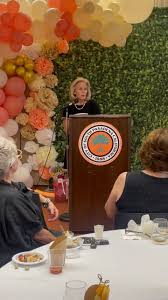 On Monday night, we celebrated our second annual Senior Champion Award  night honoring Ellen Daigle and Sally Kilby. These two South Pasadena icons  were celebrated by family, friends, and community ...