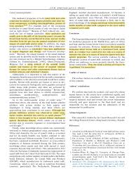 Camel milk is also used in kazakhstan as an adjunct to chemotherapy for some form of cancers, those of the digestive tract. Devon Shapiro On Twitter In The Hadith It Is Reported That A Combination Of Camel Milk Urine Is Used As Medicine A Scientific Review Of This Shows That Camel Milk And
