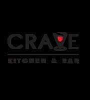What foods are served at crave kitchen and bar? The 10 Best Restaurants Near Springhill Suites Boise In Id Tripadvisor
