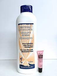 Pin On Hair And Scalp Treatments