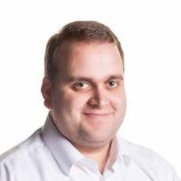 Lyndon James Email & Phone Number