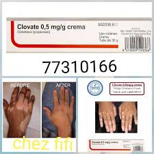 Сорбитан сесквиолеат, пропиленгликоль, парафин белый мягкий. Clovate Cream L Original Fifi Glutathion100 Authentique Facebook
