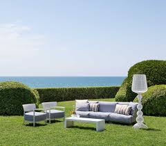 Profitez des offres in ty. Meubles Kartell Au Einrichten Design