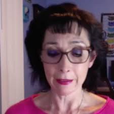 Music tracks, songs, playlists tagged moniqué