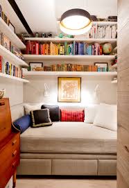If your home doesnt have any leftover real estate to convert into a reading. 10 Ways To Embrace A Nook