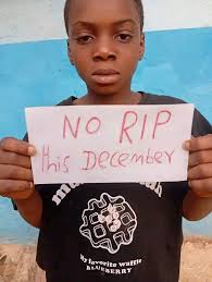 Amen 🙏 and Amen 🙏