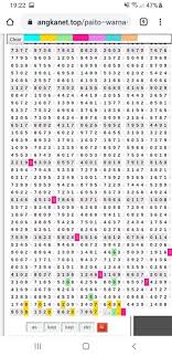 We did not find results for: Sidney 21 Paito Togel Sidney Singapore Dan Hongkong Facebook