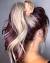 Fall Hair 2019 Trends