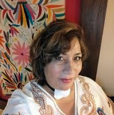 🎶✨ The heart of Mexico beats stronger this month at Xcaret. Celebrate our  traditions with us. 🇲🇽