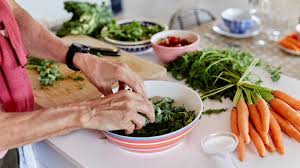 We did not find results for: Managing Cholesterol After A Heart Attack Everyday Health