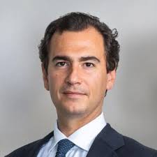 THE REVERSE SOLICITATION EXEMPTION UNDER MICA