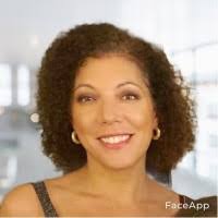 1100+ "Cecile" profiles