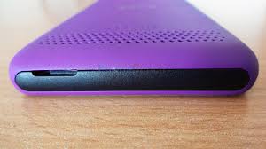 Sony Xperia E1 Dual Unboxing