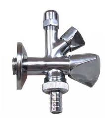 Auf der grund der dauerhaften keramikventile werden alle. Anschluss Waschmaschine Wasserhahn Waschmaschine Zulauf Adapter Gunstige Haushaltsgerate Vorne Ist So Ein Siebaufsatzdrauf Monnie Gile