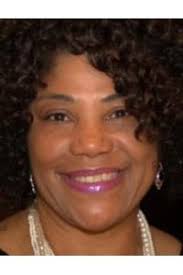 Ms. Teresa LaTrelle Mills Obituary in Augusta at W.H. Mays Mortuary